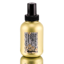 Davines More Inside this is a sea salt spray 100 ml