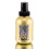 Davines More Inside this is a sea salt spray 100 ml 1