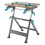 wolfcraft wolfcraft Master 650 ERGO Height-adjustable Clamping and Working Table 5