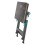 wolfcraft wolfcraft Master 650 ERGO Height-adjustable Clamping and Working Table 6