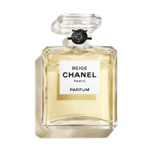 Chanel Beige Les Exclusifs de Chanel Extrait 15ml