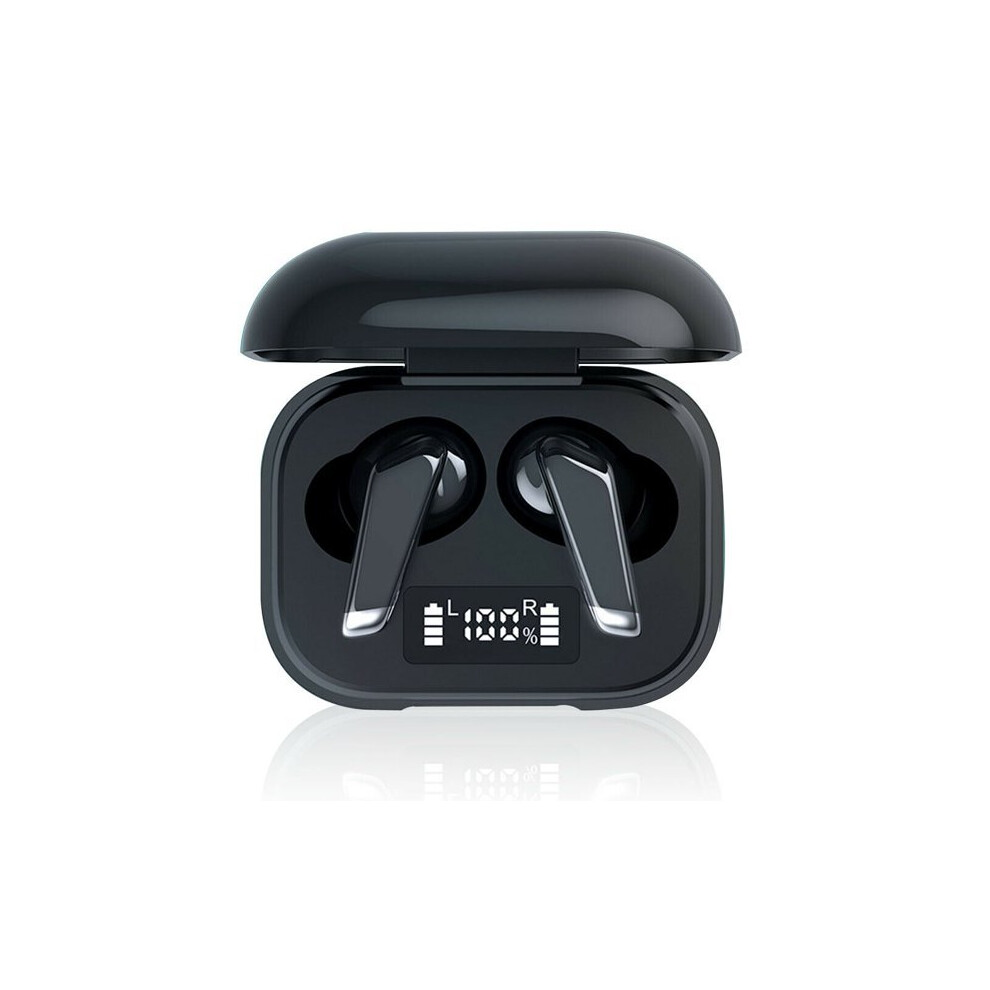 tws-universal-wireless-bluetooth-earphones-5-0-earbuds-for-all-smartphones-black