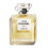 Chanel Chanel 1932 Les Exclusifs de Chanel Extrait 15ml 1