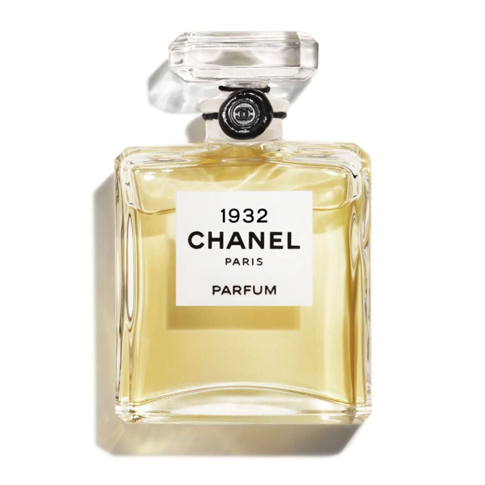 Chanel 1932 Les Exclusifs de Chanel Extrait 15ml