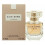 Elie Saab Elie Saab Le Parfum 30ml EDP Spray 1