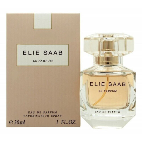 Elie Saab Elie Saab Le Parfum 30ml EDP Spray