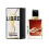 Yves Saint Laurent Yves Saint Laurent Libre Le Parfum 30ML For Women spray 1