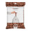 Brabantia Brabantia PerfectFit Σακούλες Απορριμμάτων (Μέγεθος L/10.6-12 Gal) Ανθεκτικές με Χερούλια 1