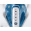 Braun Braun Carestyle Pro Steam Generator Iron 4
