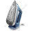 Braun Braun Carestyle Pro Steam Generator Iron 5