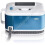 Braun Braun Carestyle Pro Steam Generator Iron 6
