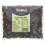 Suma Fruit Cake Mix - 1 kg ( pack of 1 ) 3