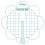 Lori Holt - s?mme s? nemt! - S?mguide (Jade) 1