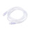 A&D UN-019 Fish Shape Compact Compressor Nebulizer Φορητή συσκευή εισπνοής για παιδιά 5