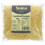 Suma Pineapple - diced, SO2 - 1 kg ( pack of 1 ) 4