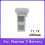 -Phantom 2 Intelligent Flight Battery, 11.1V, 6000mAh, New 1