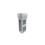 -Phantom 2 Intelligent Flight Battery, 11.1V, 6000mAh, New 2