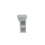 -Phantom 2 Intelligent Flight Battery, 11.1V, 6000mAh, New 3