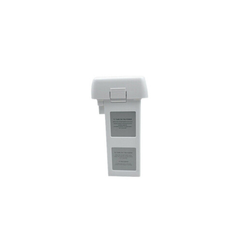-Phantom 2 Intelligent Flight Battery, 11.1V, 6000mAh, New 2