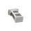 -Phantom 2 Intelligent Flight Battery, 11.1V, 6000mAh, New 4