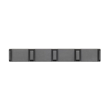 Charging Hub for DJI Avata Fly Intelligent Flight Batteries And Mahoriginal Battery