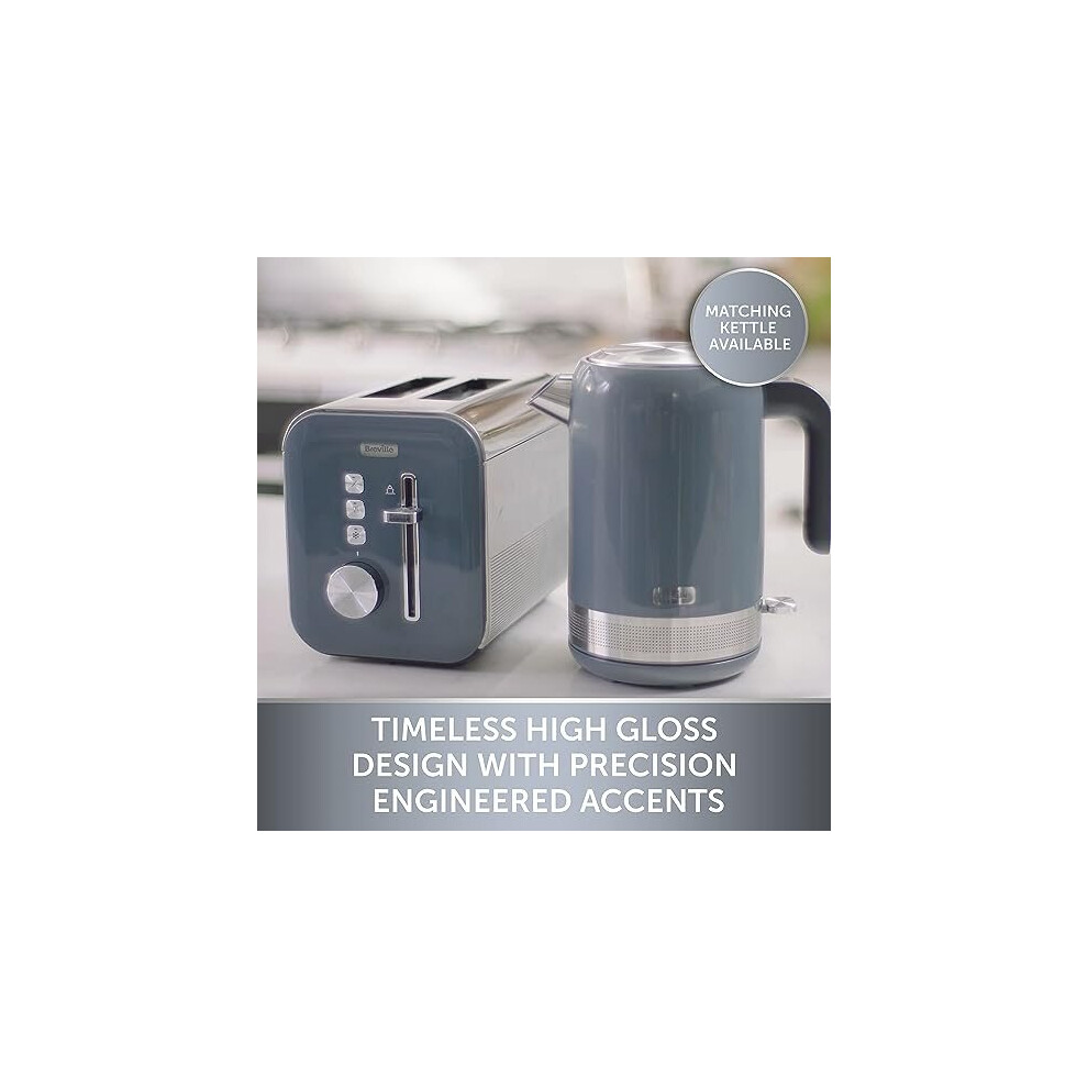 breville-high-gloss-2-slice-toaster-with-high-lift---wide-slots---grey---stainless-steel--vtt968