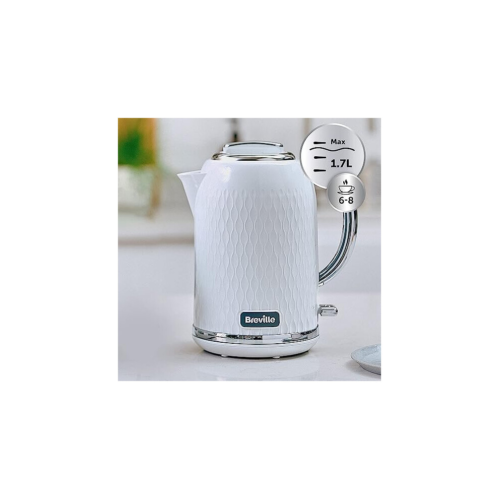 breville-curve-white-electric-kettle---1-7l---3kw-fast-boil---white---chrome--vkt117