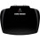 George Foreman George Foreman Large Grill 23440, Black [Energy Class A] 1