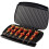 George Foreman George Foreman Large Grill 23440, Black [Energy Class A] 2