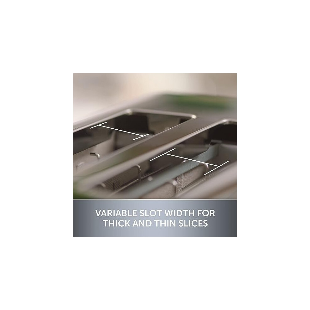 breville-high-gloss-2-slice-toaster-with-high-lift---wide-slots---grey---stainless-steel--vtt968