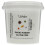 Suma Baking Powder (1 KG) 2