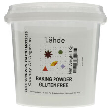 Suma Baking Powder (1 KG)