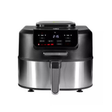 Vortx 5.6L Smokeless Grill