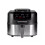 Vortx 5.6L Smokeless Grill 1