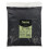 Suma Black Rice - Nerone - 3 kg ( pack of 1 ) 3