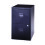 Bisley 2 Drw Home Filing Black 1