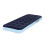 (Single) airrZ Inflatable Flocked Air Bed 9