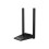 TP-LINK TP-Link Archer T4U Plus USB 3.0 Wireless Network Adapter - Fast Dual-Band AC1200 USB Adapter 1