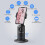 Smart Auto Face Tracking Tripod 5
