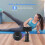Smart Auto Face Tracking Tripod 10