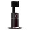 Smart Auto Face Tracking Tripod 3