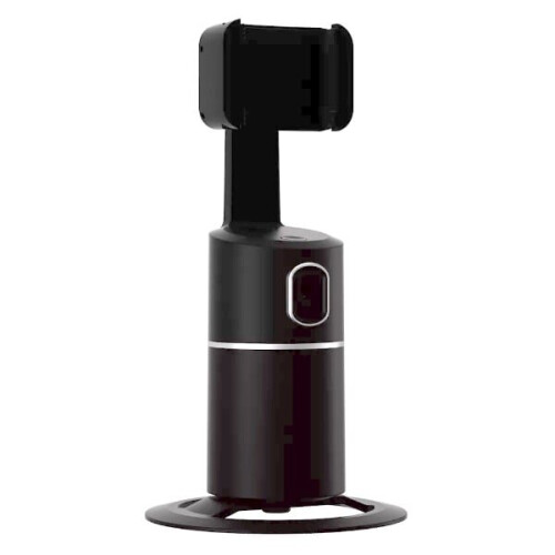 Smart Auto Face Tracking Tripod 2