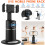 Smart Auto Face Tracking Tripod 7