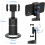 Smart Auto Face Tracking Tripod 4