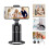 Smart Auto Face Tracking Tripod 1