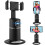 Smart Auto Face Tracking Tripod 6