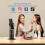 Smart Auto Face Tracking Tripod 2