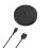 Charging Base Dock for Ultimateears BOOM 3/MEGA BOOM 3/BLAST/ MEGA BLAST Audio 1