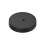 Charging Base Dock for Ultimateears BOOM 3/MEGA BOOM 3/BLAST/ MEGA BLAST Audio 5
