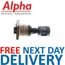 Alpha Eco 2/Intec 2/E-Tec/Evoke 25/26/28/30/33/35 Diverter Cartridge 3.025230